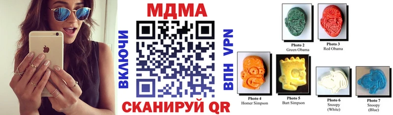 сколько стоит  hydra онион  MDMA Molly  Серафимович 