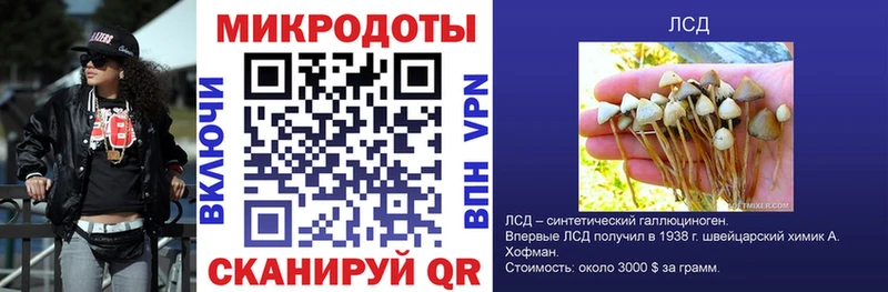 где продают наркотики  Серафимович  Галлюциногенные грибы ЛСД 
