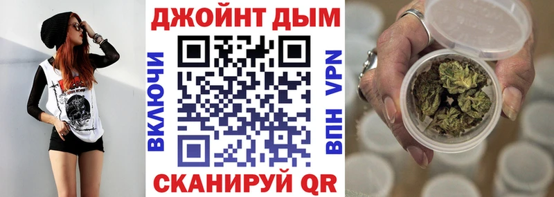 mega ссылка  где купить наркоту  Серафимович  Бошки Шишки SATIVA & INDICA 